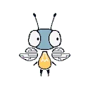 Logo Firefly Zero
