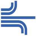 Logo ETB A.Hogenes B.V.