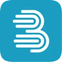 Logo van Handboek App
