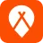Logo JetCamp