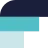 Logo Financial Study association Rotterdam FSR