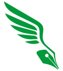 Logo Talaria Communicatie