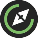 Logo Donselaar