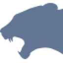 Logo LeanTeam