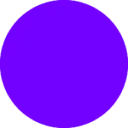 Logo Ruimtetijd