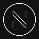 Logo Nova Centrum Verkeersopleidingen