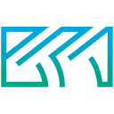 Logo BTA Bollenstreek