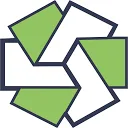 Logo Flyershop