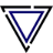 Logo P AND B Automatisering