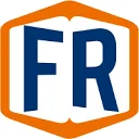 Logo Flexon Reclame
