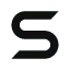 Logo van Skopei