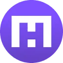 Logo Hello Move