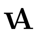 Logo Vrije Academie