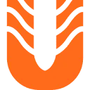 Logo Unigas International B.V.