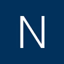 Logo van NAVARA