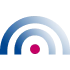 Logo Pluripharm Groep