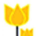Logo van Hans Hovenier en Zoon