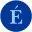 Logo Emile Foundation
