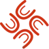 Logo van Koomba b.v.