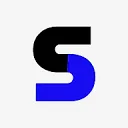 Logo van Sidrlabs