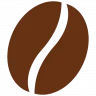 Logo Koffievoordeel.nl