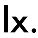 Logo LEX DONIA DESIGN AND COMMUNICATION TACTICS