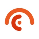 Logo Cotive webshops AND websites