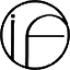 Logo inti ferreira fashion