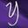 Logo YourCash Nederland