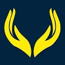 Logo van BRIGHT Insurance Consultants
