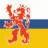 Logo Route-Zuid-Limburg