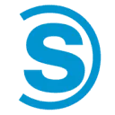 Logo Adamas instrumenten bv