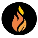 Logo van Zemtech B.V.