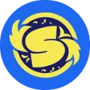 Logo van Stichting Patricia Goduto
