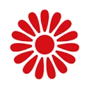 Logo Lentewerk