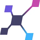 Logo Jobanizer
