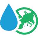 Logo Ecoform Europe