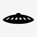 Logo Next Nature Museum