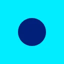 Logo Rookvrije Generatie