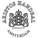 Logo Handbalvereniging Aristos Amsterdam