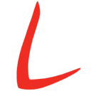 Logo LAMA concept