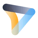 Logo Innet BV Insoft Services Netherlands