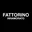 Logo Fattorino Innamorato