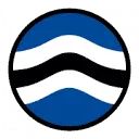 Logo Ockhuizen B.V.