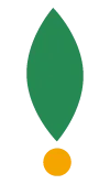 Logo van Reindonk Energie