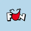 Logo Fun Trader