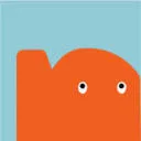 Logo PsychoseNet.nl
