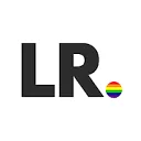 Logo Laura Rathbone