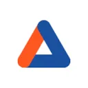 Logo Vakblad Gawalo