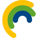 Logo Stichting Energietransitie Roosendaal